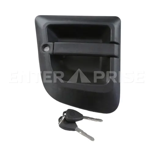 Ручка двери ENTERPRISE E9840001