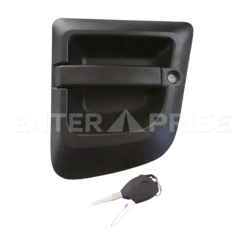 Ручка двери ENTERPRISE E9840002