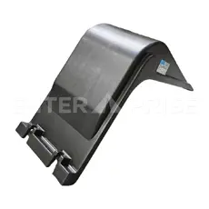 https://img.armtek.ru/img/article/822/82220521/230x230/82220521_0.webp