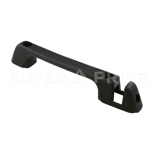 Ручка двери ENTERPRISE E9890160