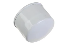 Фильтр масляный STELLOX 20-50879-SX