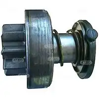 бендикс!\ Land Rover Defender/Range Rover 2.5D/TD 90-99 136743 CARGO