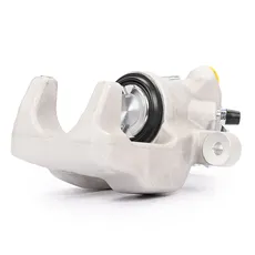 Суппорт тормозной SPEEDMATE SMBC1005
