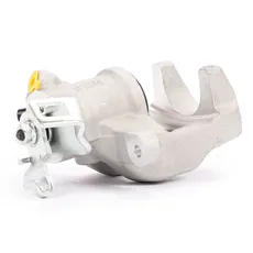 Суппорт тормозной SPEEDMATE SMBC1005
