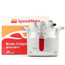 Суппорт тормозной SPEEDMATE SMBC1011