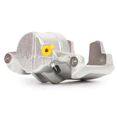 Суппорт тормозной SPEEDMATE SMBC1011