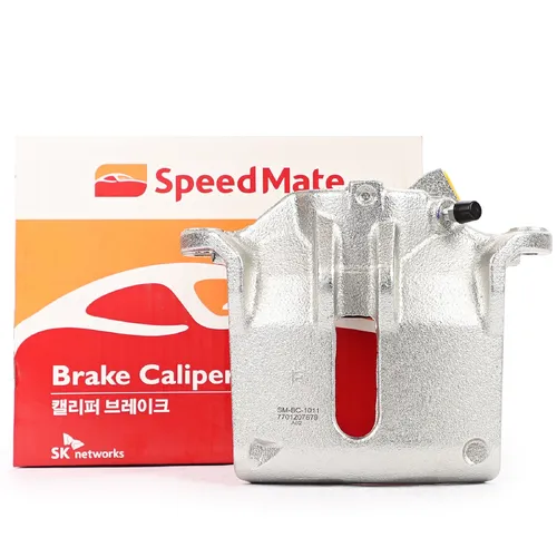 Суппорт тормозной SPEEDMATE SMBC1011