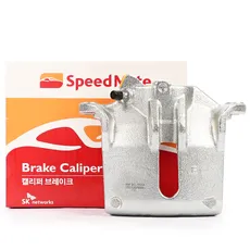 Суппорт тормозной SPEEDMATE SMBC1012