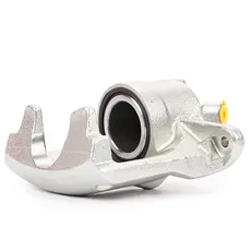 Суппорт тормозной SPEEDMATE SMBC1012