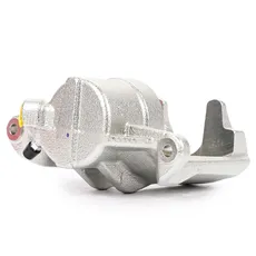 Суппорт тормозной SPEEDMATE SMBC1012