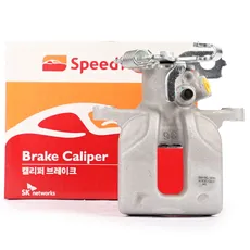 Суппорт тормозной SPEEDMATE SMBC1030