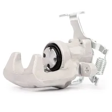 Суппорт тормозной SPEEDMATE SMBC1030