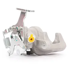Суппорт тормозной SPEEDMATE SMBC1030