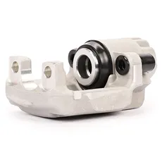 Суппорт тормозной SPEEDMATE SMBC1038
