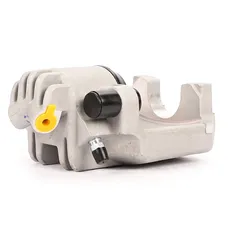 Суппорт тормозной SPEEDMATE SMBC1038