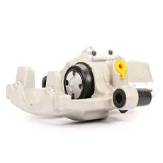 Суппорт тормозной SPEEDMATE SMBC1047