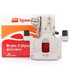 Суппорт тормозной SPEEDMATE SMBC1048