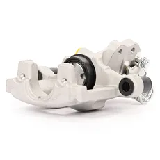 Суппорт тормозной SPEEDMATE SMBC1048