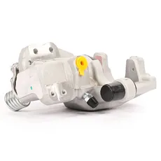 Суппорт тормозной SPEEDMATE SMBC1048