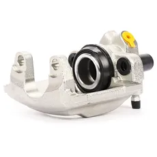 Суппорт тормозной SPEEDMATE SMBC1071