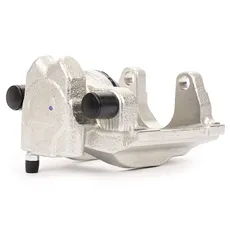 Суппорт тормозной SPEEDMATE SMBC1071