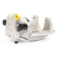 Суппорт тормозной SPEEDMATE SMBC1072