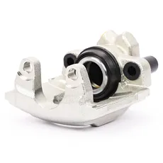 Суппорт тормозной SPEEDMATE SMBC1072