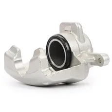 Суппорт тормозной SPEEDMATE SMBC1091