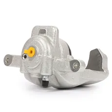 Суппорт тормозной SPEEDMATE SMBC1091