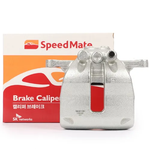 Суппорт тормозной SPEEDMATE SMBC1091