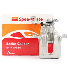Суппорт тормозной SPEEDMATE SMBC1093