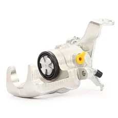 Суппорт тормозной SPEEDMATE SMBC1093