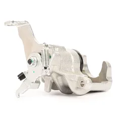 Суппорт тормозной SPEEDMATE SMBC1093