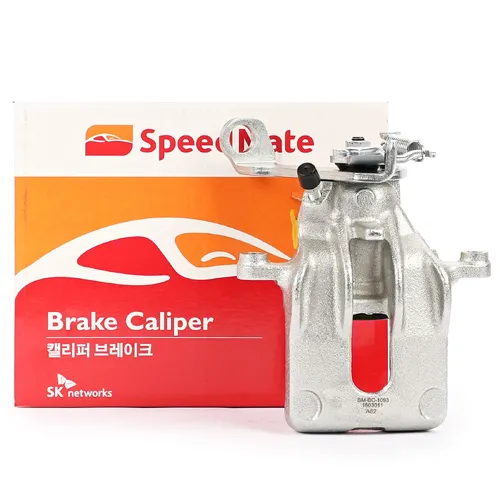 Суппорт тормозной SPEEDMATE SMBC1093