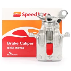 Суппорт тормозной SPEEDMATE SMBC1094