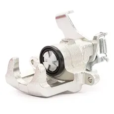 Суппорт тормозной SPEEDMATE SMBC1094