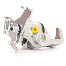 Суппорт тормозной SPEEDMATE SMBC1094