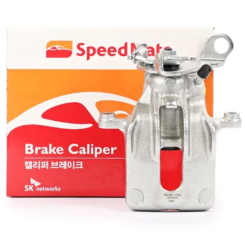 Суппорт тормозной SPEEDMATE SMBC1094