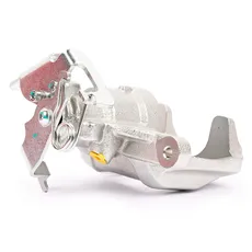 Суппорт тормозной SPEEDMATE SMBC1097