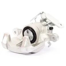 Суппорт тормозной SPEEDMATE SMBC1097