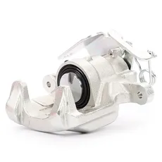 Суппорт тормозной SPEEDMATE SMBC1098