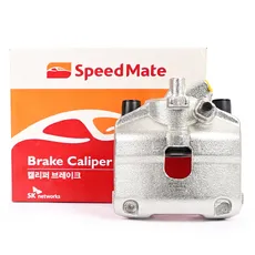 Суппорт тормозной SPEEDMATE SMBC1111