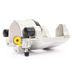 Суппорт тормозной SPEEDMATE SMBC1111