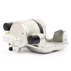 Суппорт тормозной SPEEDMATE SMBC1112