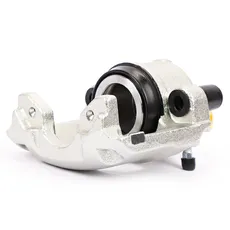 Суппорт тормозной SPEEDMATE SMBC1112