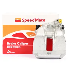 Суппорт тормозной SPEEDMATE SMBC1119
