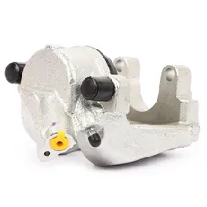 Суппорт тормозной SPEEDMATE SMBC1119