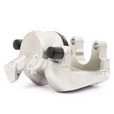 Суппорт тормозной SPEEDMATE SMBC1120