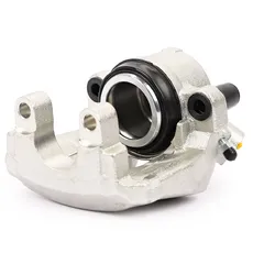 Суппорт тормозной SPEEDMATE SMBC1120