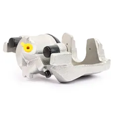 Суппорт тормозной SPEEDMATE SMBC1139